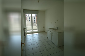  appartement st-chamond 42400