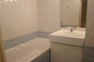  appartement st-chamond 42400