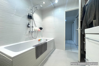  appartement st-chamond 42400