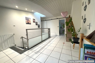  appartement st-chamond 42400