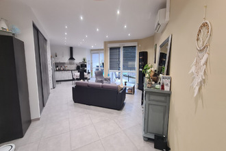  appartement st-chamond 42400