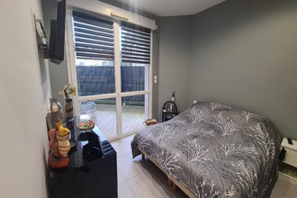  appartement st-chamond 42400