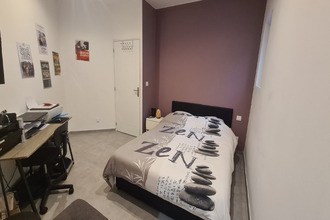  appartement st-chamond 42400