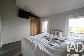  appartement st-chamond 42400