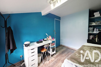  appartement st-chamond 42400