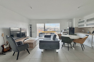  appartement st-chamond 42400