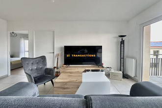  appartement st-chamond 42400