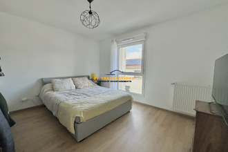  appartement st-chamond 42400