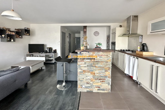  appartement st-chamond 42400