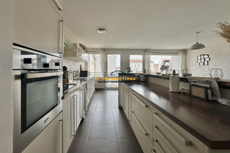  appartement st-chamond 42400