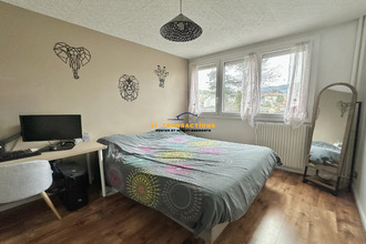  appartement st-chamond 42400