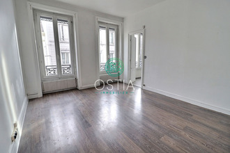  appartement st-chamond 42400