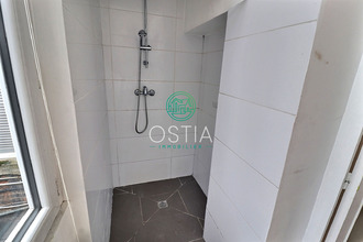  appartement st-chamond 42400