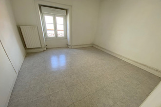  appartement st-chamond 42400