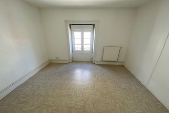  appartement st-chamond 42400