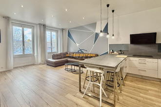  appartement st-chamond 42400