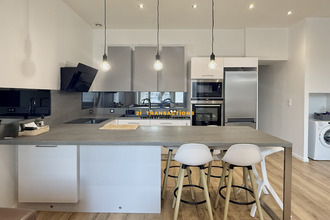  appartement st-chamond 42400