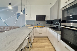  appartement st-chamond 42400