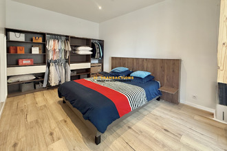  appartement st-chamond 42400