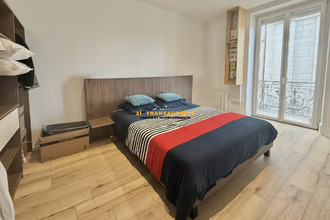  appartement st-chamond 42400