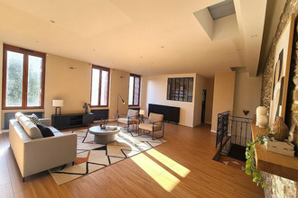  appartement st-chamond 42400