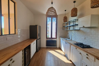  appartement st-chamond 42400