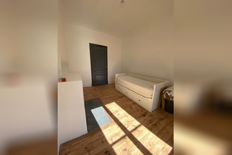  appartement st-chamond 42400