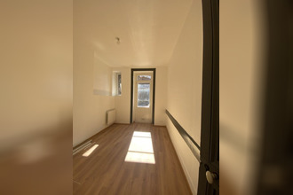  appartement st-chamond 42400