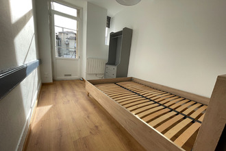  appartement st-chamond 42400