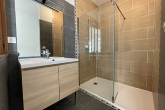  appartement st-chamond 42400