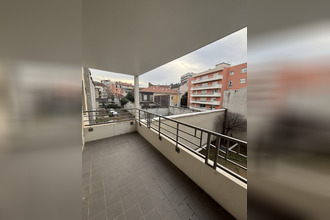  appartement st-chamond 42400