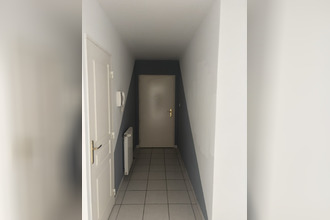  appartement st-chamond 42400