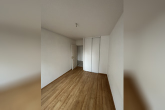  appartement st-chamond 42400
