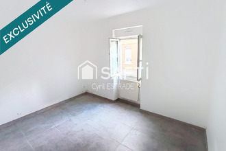  appartement st-chamond 42400