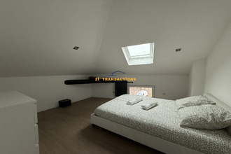  appartement st-chamond 42400