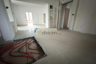  appartement st-chamond 42400