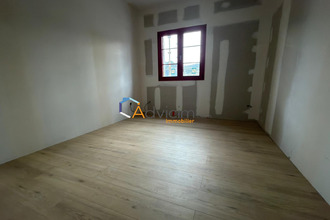  appartement st-chamond 42400