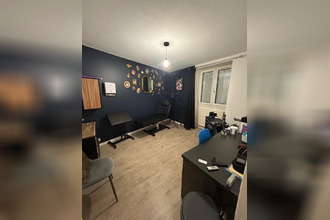  appartement st-chamond 42400