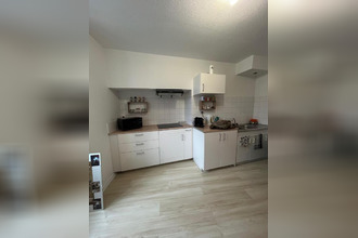  appartement st-chamond 42400