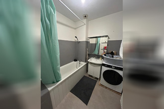  appartement st-chamond 42400