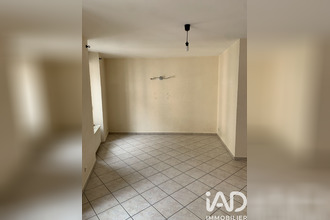  appartement st-chamond 42400