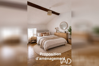  appartement st-chamond 42400