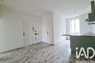  appartement st-chamond 42400