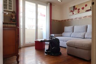  appartement st-chamond 42400