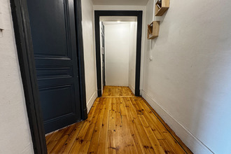  appartement st-chamond 42400