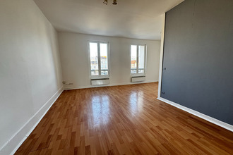 appartement st-chamond 42400