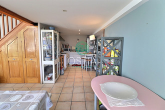  appartement st-chamond 42400