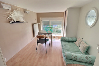  appartement st-chamond 42400