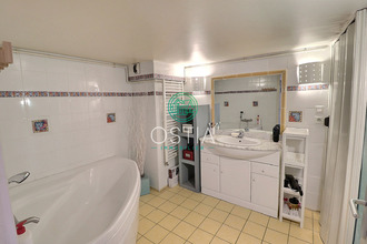  appartement st-chamond 42400