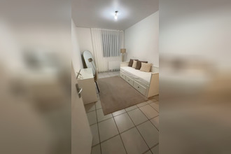  appartement st-chamond 42400